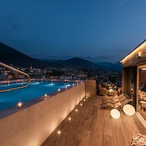 Brunet - The Dolomites Resort